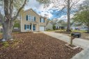 5088 Thornton Drive sold home in Summerville, SC