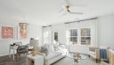 796 Ridgley Drive sold home in Summerville, SC