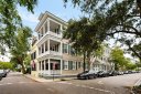 41 Legare Street B sold home in Charleston, SC