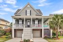 1966 Essex Farms Drive sold home in Charleston, SC