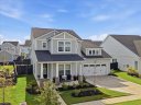 193 Helena Park Drive sold home in Summerville, SC