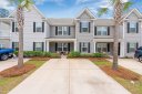 275 Spencer Circle sold home in Summerville, SC