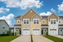 127 Kirkland Street sold home in Goose Creek, SC