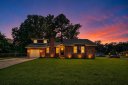 525 Savannah Road sold home in Ladson, SC
