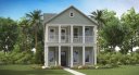 132 Cloverfield Trail Drive sold home in Summerville, SC