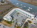 3701 Dock Site Road 111 sold home in Edisto Island, SC