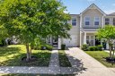 138 Kirkland Street sold home in Goose Creek, SC