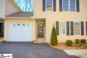 1134 E Lee Rd sold home in Taylors, SC