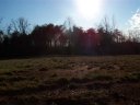 1 Setting Sun Lane Lot 30 sold home in Travelers Rest, SC