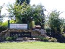 201 Wild Cedar Place (Lot 14) sold home in Simpsonville, SC
