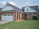 227 Greenview Circle sold home in Greenville, SC