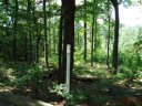 Lot 55 Look Off Drive sold home in Cleveland, SC