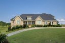 42 Great Lawn sold home in Piedmont, SC