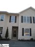 1126 E Lee Rd sold home in Taylors, SC