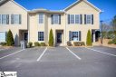 1122 E Lee Rd sold home in Taylors, SC
