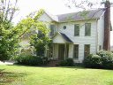 504 Fielding Way sold home in Greenville, SC