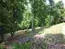 0 Lots 34 And 35 Beechridge Way sold home in Greenville, SC