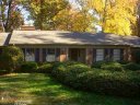 108 Lakecrest Drive sold home in Greenville, SC