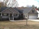 114 Overlook Terrace sold home in Laurens, SC