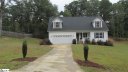 5 Wildberry Way sold home in Travelers Rest, SC