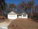 9 Wildberry Way sold home in Travelers Rest, SC