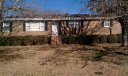 4 W Sable Court sold home in Greenville, SC