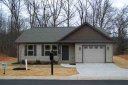 108 Belspring Lane sold home in Anderson, SC