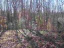 Lot 07 Glen Haven Court sold home in Greenville, SC