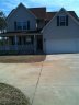 655 Jordan Creek Road sold home in Inman, SC
