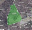 Lot 29 Lee Haven Ct sold home in Greenville, SC
