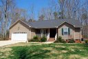 31 Wildberry Way sold home in Travelers Rest, SC
