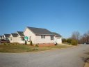 120 Cosmos Lane sold home in Greer, SC
