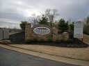 Lot 4 Setting Sun Lane sold home in Travelers Rest, SC