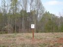 Lot 3 Setting Sun Lane sold home in Travelers Rest, SC