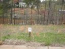 Lot 9 Setting Sun Lane sold home in Travelers Rest, SC