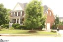 401 Heather Falls Lane sold home in Simpsonville, SC