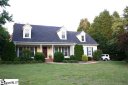 219 Forrester Creek Way sold home in Greenville, SC