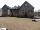 209 Grayson Dr sold home in Travelers Rest, SC