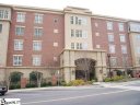 400 N Main Street #304 sold home in Greenville, SC