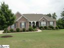 10 Twin Silo Ct sold home in Greer, SC