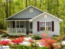 55 Wildflower Lane sold home in Travelers Rest, SC
