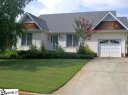 75 Tilbury sold home in Greenville, SC