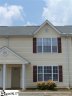 6 Buff Street sold home in Greenville, SC