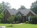 291 Sammons Road sold home in Taylors, SC