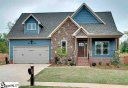 141 Notting Hill Lane sold home in Greer, SC
