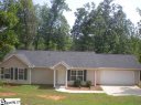 15 Cardo Ln sold home in Fountain Inn, SC
