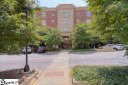 400 N Main Street #202 sold home in Greenville, SC