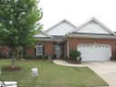 202 Greenview Circle sold home in Greenville, SC