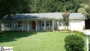 11 Eagle Ridge Lane sold home in Greenville, SC