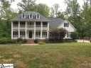 238 Ridge Way sold home in Simpsonville, SC
